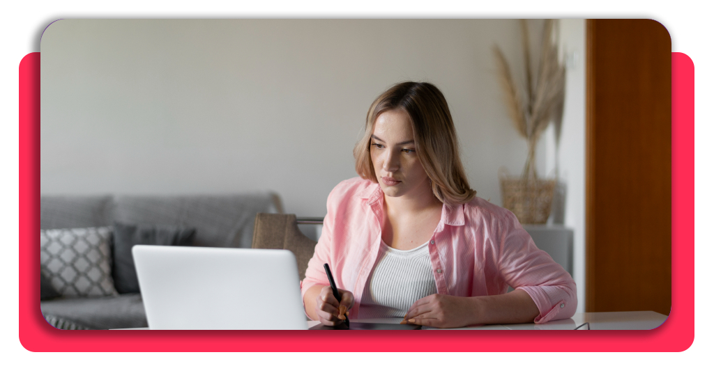 Cursos subvencionados SEPE Madrid: ¡Inscríbete gratis! 2 IMG 6950 01