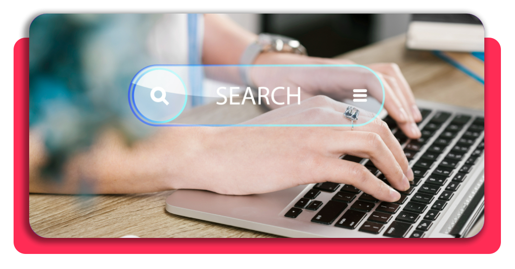 Cursos subvencionados SEPE Madrid: ¡Inscríbete gratis! 3 IMG 6950 02