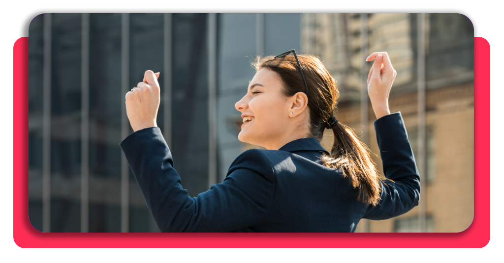 Cursos subvencionados SEPE Madrid: ¡Inscríbete gratis! 4 IMG 6950 03