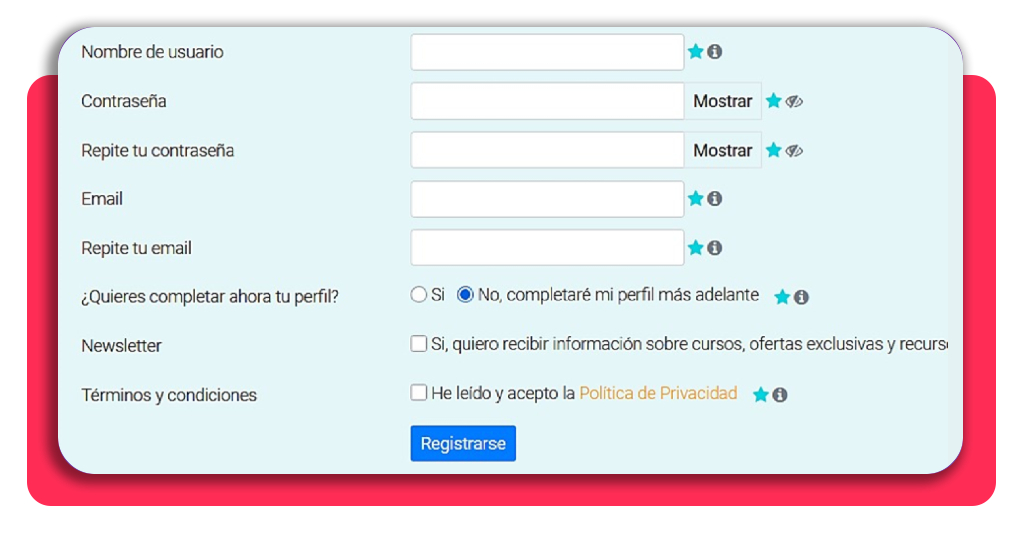 Cursos subvencionados SEPE Madrid: ¡Inscríbete gratis! 7 IMG 6950 06