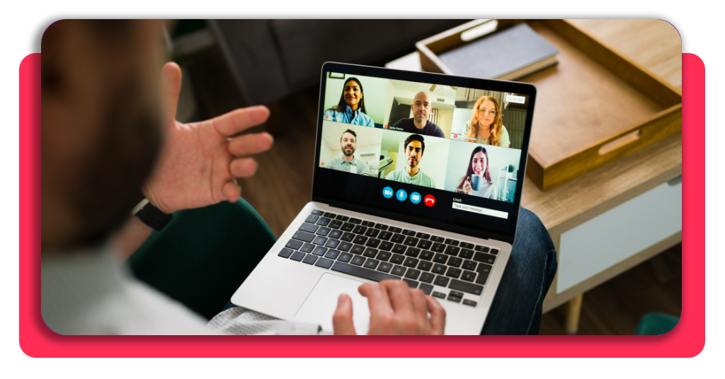 Cursos subvencionados SEPE Madrid: ¡Inscríbete gratis! 9 IMG 6950 08