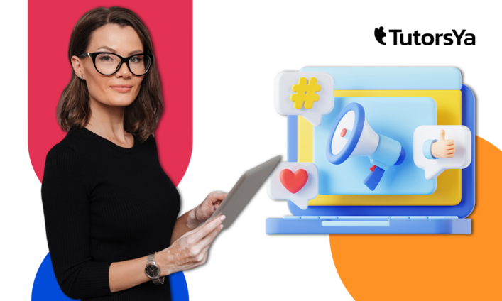 Cursos subvencionados SEPE Madrid: ¡Inscríbete gratis!