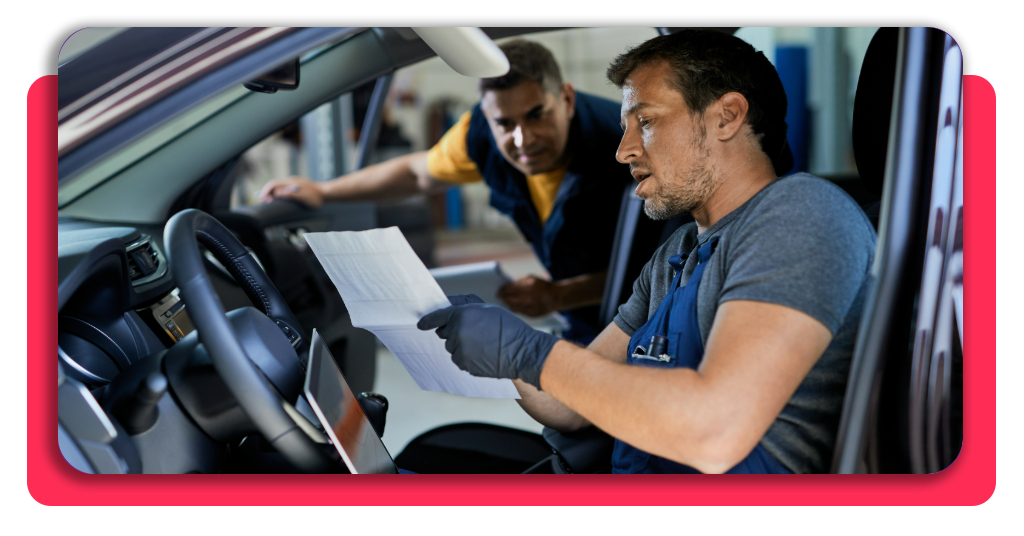 ¿Buscas empleo? Haz este curso de gestión de flotas gratis 2 IMG 7140 01