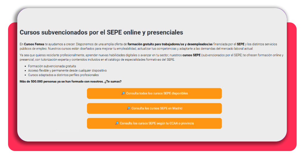 ¿Buscas empleo? Haz este curso de gestión de flotas gratis 5 IMG 7140 04