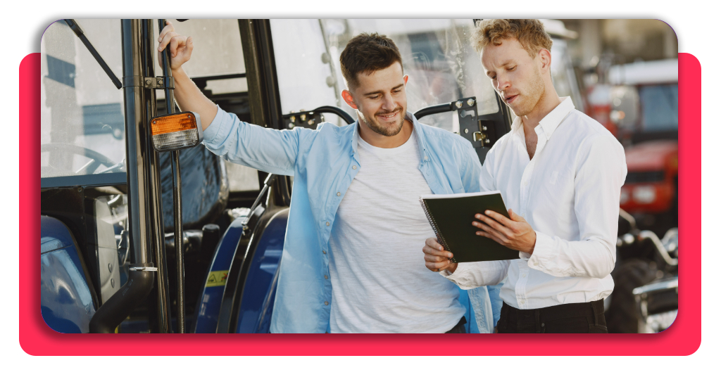 ¿Buscas empleo? Haz este curso de gestión de flotas gratis 8 IMG 7140 07