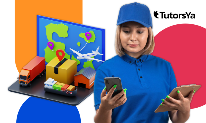 ¿Buscas empleo? Haz este curso de gestión de flotas gratis