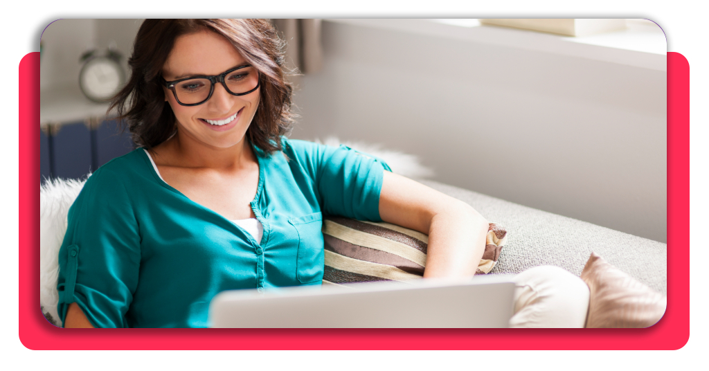 Sal del paro: curso auxiliar de odontología gratis ¡Últimas Plazas! 4 Contenidos del curso auxiliar de odontología - atención al paciente y apoyo clínico