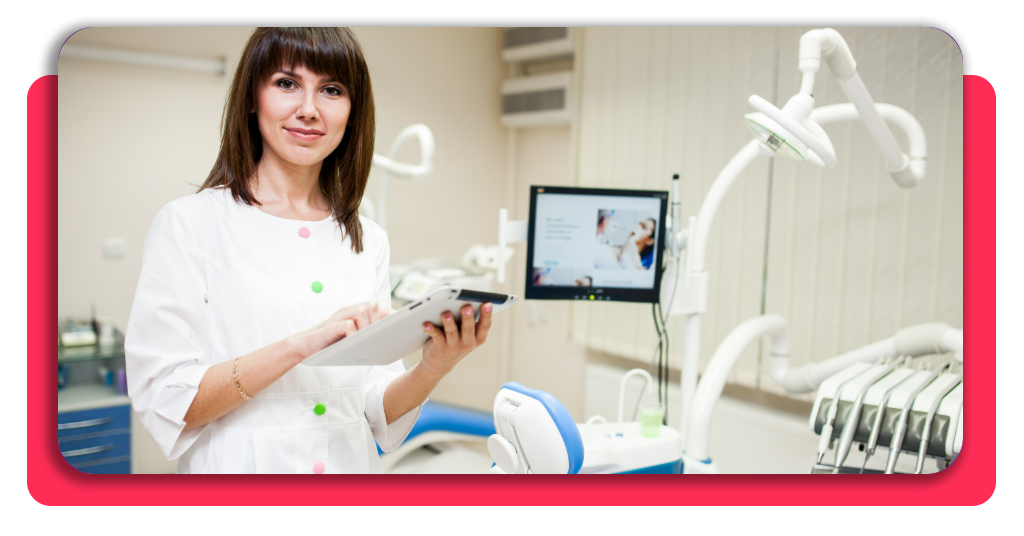 Sal del paro: curso auxiliar de odontología gratis ¡Últimas Plazas! 5 Certificado curso auxiliar de odontología - diploma digital