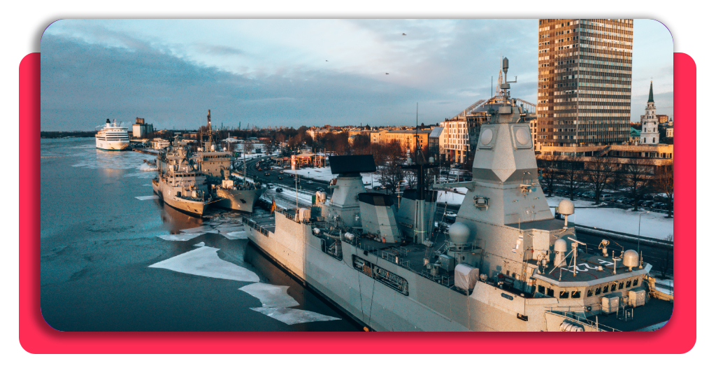 ¿Sueñas con una carrera militar? Prepárate con este curso 2 IMG 7146 01