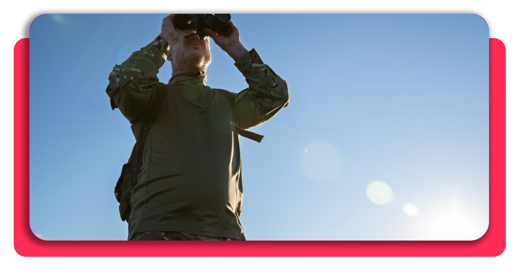 ¿Sueñas con una carrera militar? Prepárate con este curso 4 IMG 7146 03