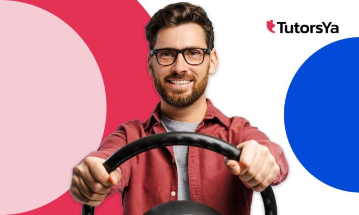 ¿Quieres obtener la autorización VTC? Empieza con este curso