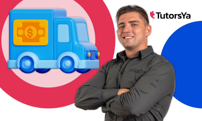 Conviértete en conductor de vehículos blindados con este curso
