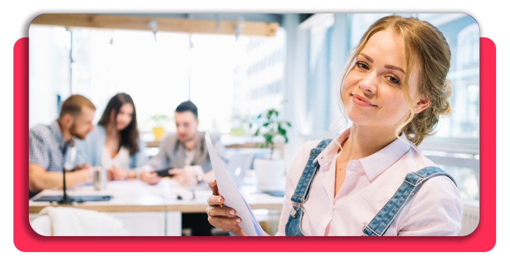 Curso de tacógrafo digital gratis: evita multas y certifícate 2 IMG 7157 01