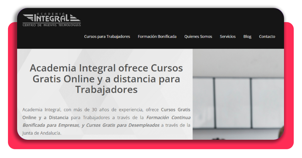 Curso de tacógrafo digital gratis: evita multas y certifícate 3 IMG 7157 02