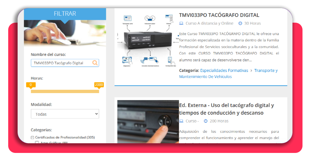 Curso de tacógrafo digital gratis: evita multas y certifícate 4 IMG 7157 03