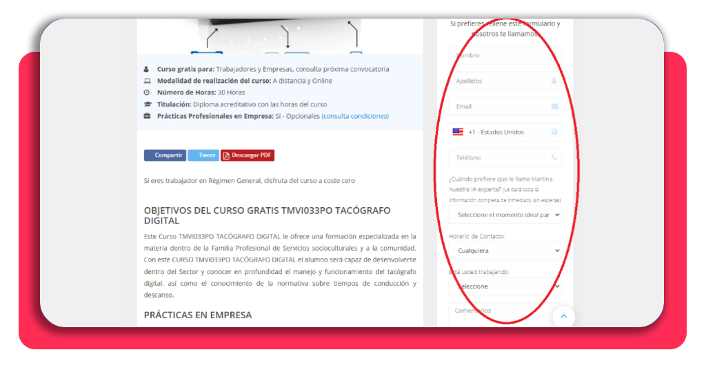 Curso de tacógrafo digital gratis: evita multas y certifícate 5 IMG 7157 04