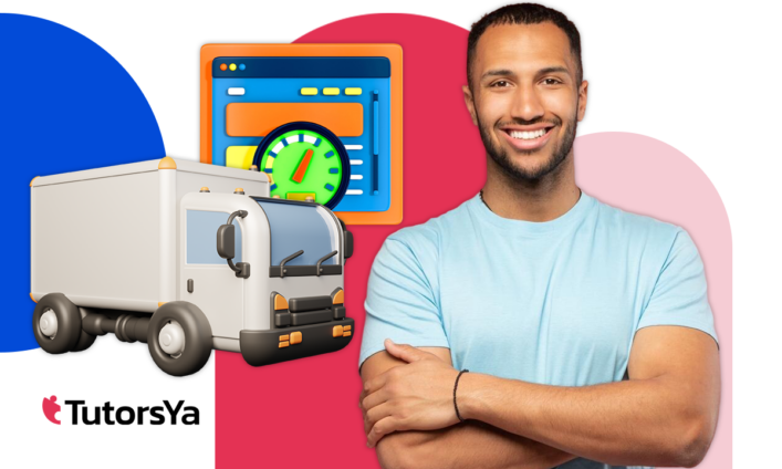 Curso de tacógrafo digital gratis: evita multas y certifícate