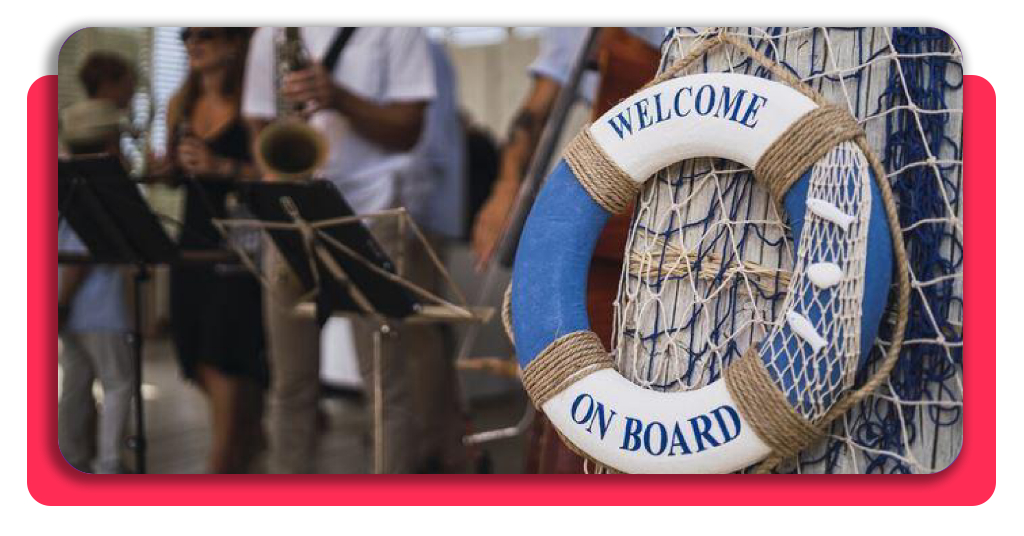 Curso STCW 100% gratis: requisito para trabajar en barcos 7 El STCW te forma en seguridad contra incendios, supervivencia en el mar, primeros auxilios y responsabilidades sociales a bordo. Son competencias esenciales