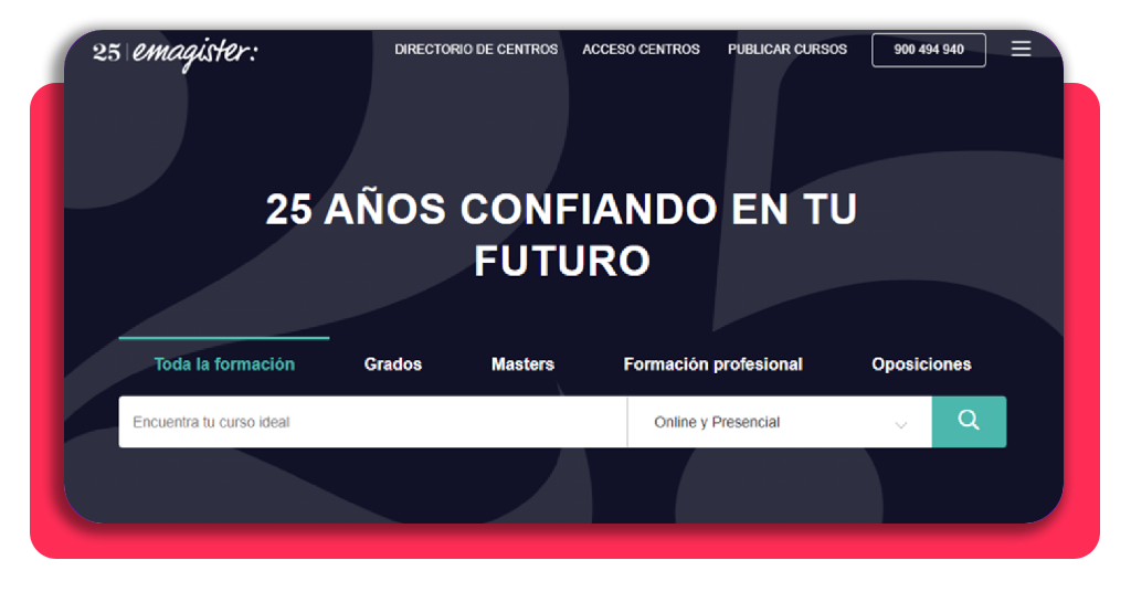 Curso de reparación de ordenadores gratis: plazas limitadas 3 IMG 7173 02