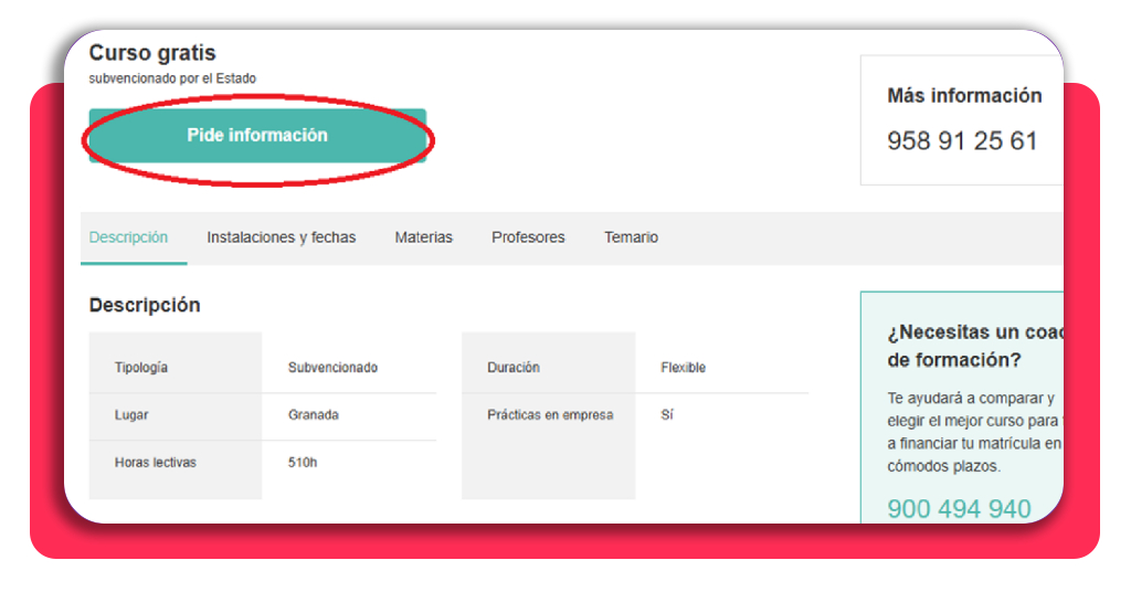 Curso de reparación de ordenadores gratis: plazas limitadas 5 IMG 7173 04