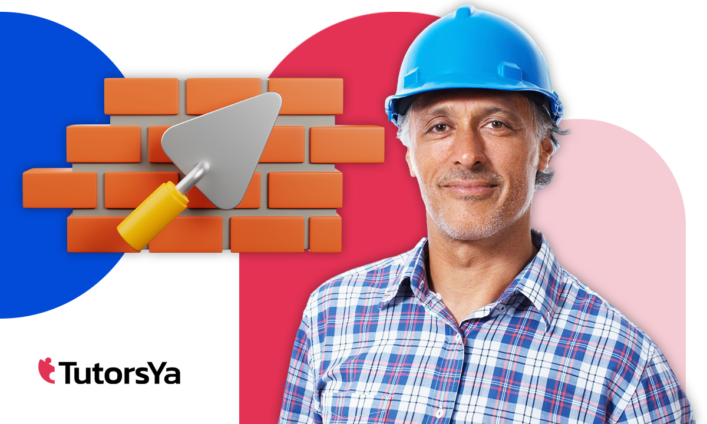 Curso PRL construcción gratis: Consigue tu TPC ahora