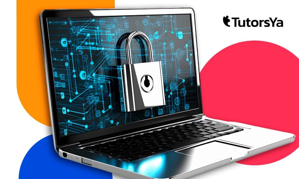 Curso gratis de ciberdefensa: Inscríbete antes de que se agoten