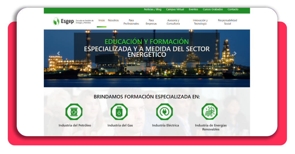 Curso operador planta GNL: formación gratis y salida laboral 3 IMG 7184 02