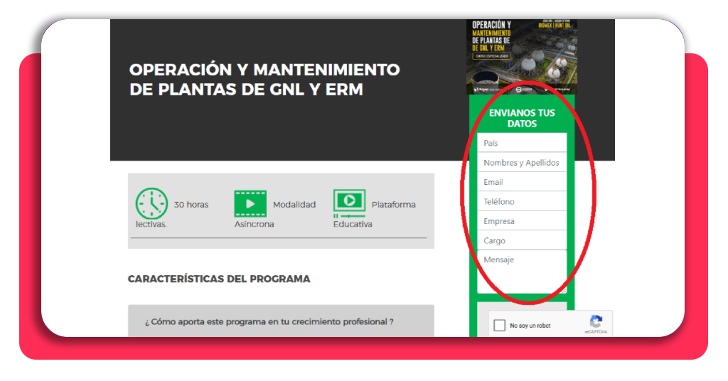 Curso operador planta GNL: formación gratis y salida laboral 4 IMG 7184 03