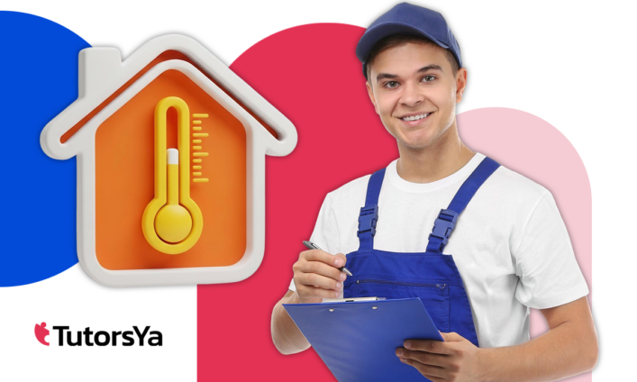 Curso instalador SATE gratis: consigue tu título y empleo