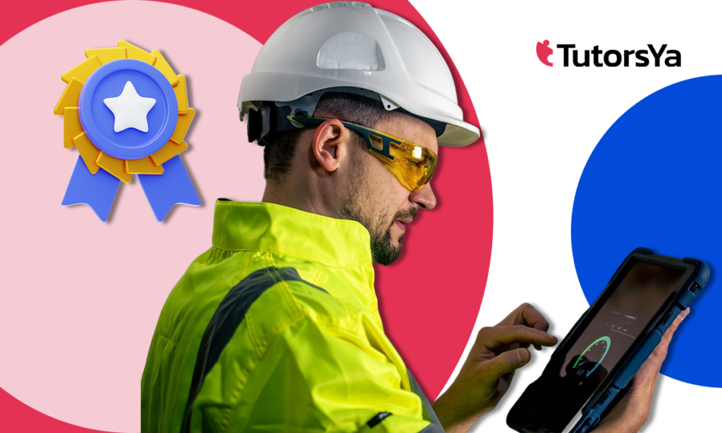 Curso técnico END gratis: fórmate para ganar €3.000 al mes