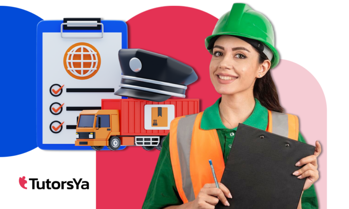 Cursos SEPE gratuitos: accede a formación subvencionada en Andalucía