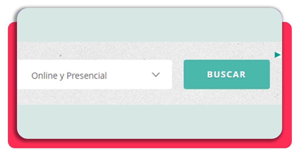 Trabaja en el puerto: curso de aduanas gratis por tiempo limitado 4 IMG 7196 03