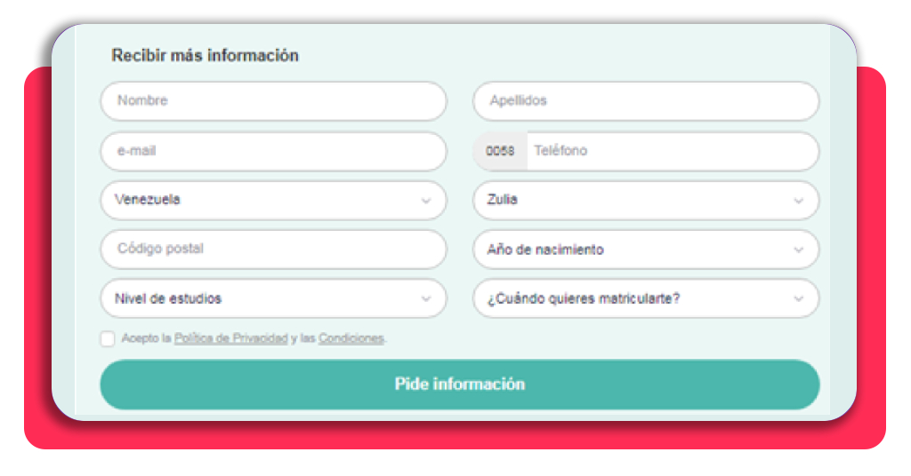 Trabaja en el puerto: curso de aduanas gratis por tiempo limitado 5 IMG 7196 04