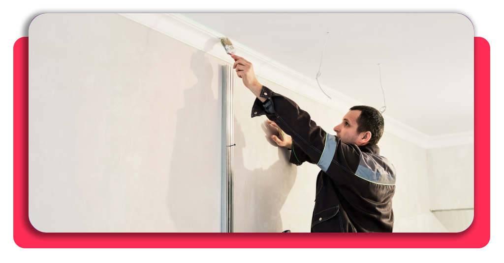 Curso gratis impermeabilización en línea: inscríbete hoy 2 La impermeabilización es muy necesaria en muchas construcciones. Con este curso podrás aprender esta habilidad para atender a empresas y hogares.