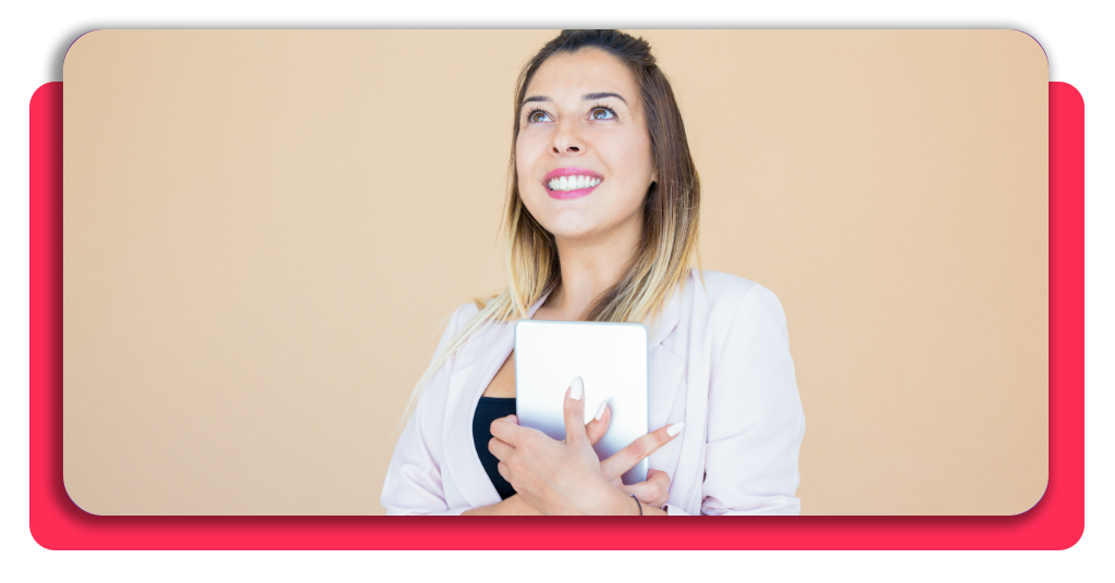 Maquillaje y caracterización: Inscríbete al curso gratis hoy 7 Esta acreditación oficial se emite tras completar con éxito la formación especializada impartida directamente en el centro educativo correspondiente.