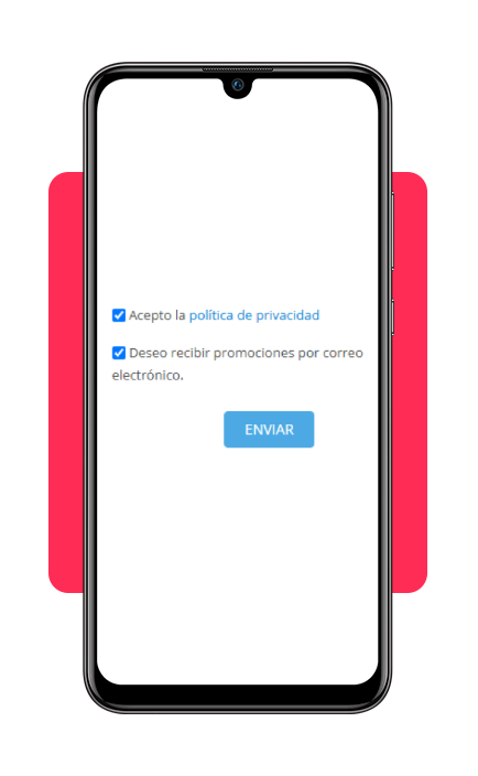 Programa formativo del curso de limpieza industrial