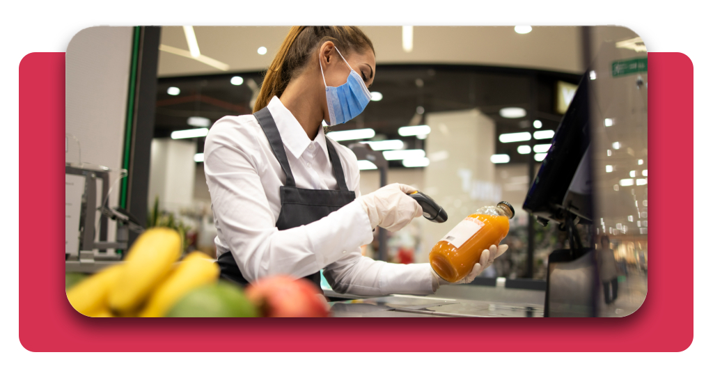 Curso higiene alimentaria gratis: inscríbete hoy mismo 2 La higiene de los alimentos no solo es un arte sino una obligación en los establecimientos donde expenden productos de consumo humano