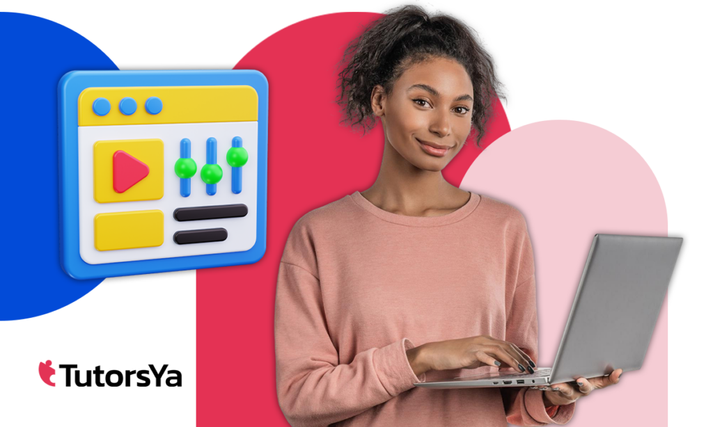 Curso higiene alimentaria gratis: inscríbete hoy mismo