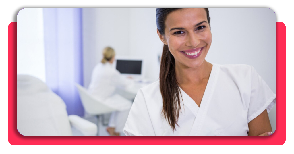 Conviértete en auxiliar de medicina estética con este curso gratuito 2 La capacitación adecuada en atención y soporte técnico resulta fundamental para brindar un servicio profesional de calidad en clínicas de belleza.