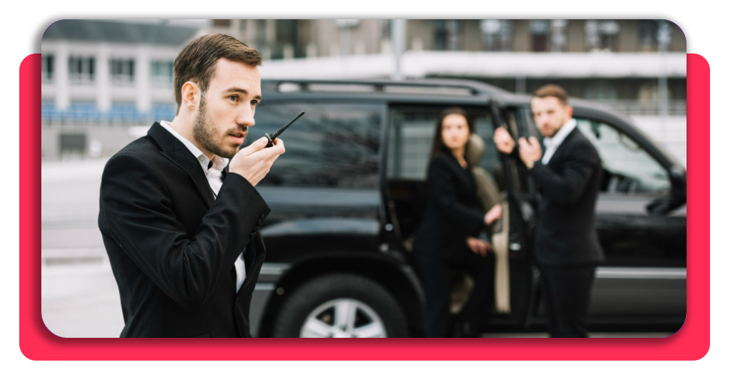 ¡Trabaja en grandes eventos! Curso de guardia de seguridad gratis 2 Capacítate para trabajar en grandes eventos y aprende a controlar accesos, multitudes y emergencias con herramientas prácticas para actuar con seguridad.