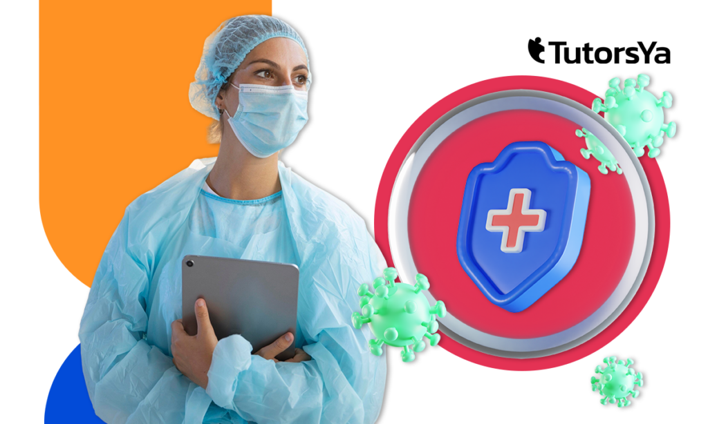 Curso celador sanitario gratis: plazas abiertas con certificado