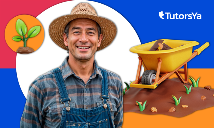 Evita multas: curso de aplicador de fitosanitarios gratis ahora