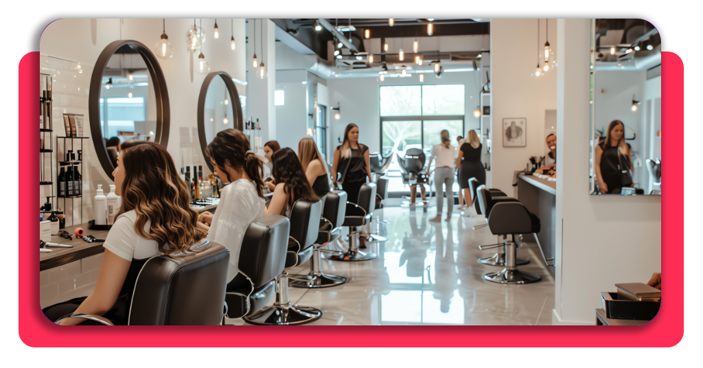 ¡Trabaja en belleza! Curso de peluquería gratis con certificado 2 Aprender sobre peluquería y estética puede abrirte muchas puertas a grandes empleos, ya que es una profesión con gran demanda en muchos ámbitos.