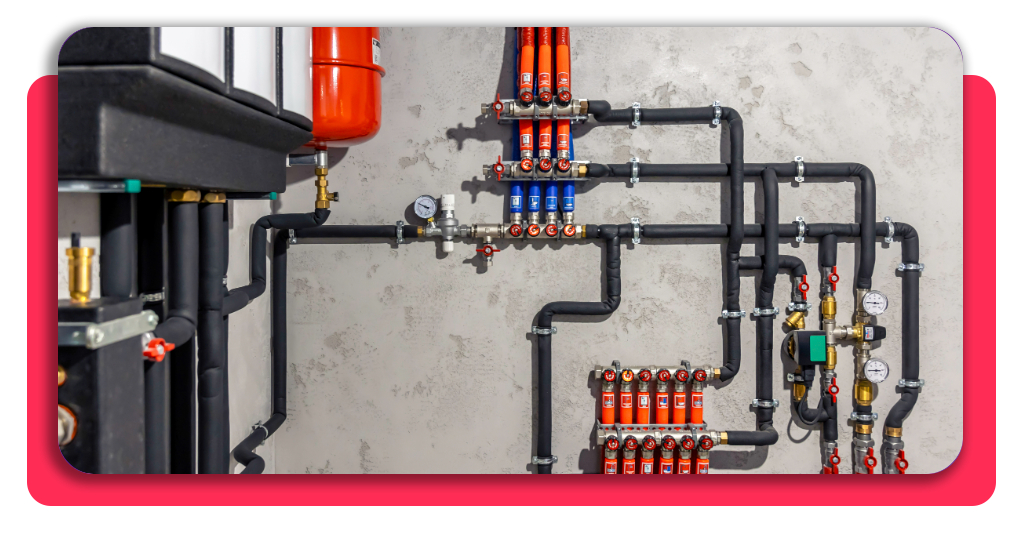 El carnet Gas B abre puertas en instaladoras, distribuidoras, mantenimiento de comunidades, obra nueva y también te permite ejercer como autónomo en el sector