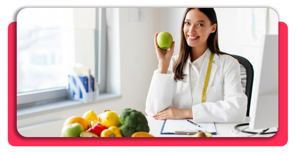 Curso de nutrición hospitalaria gratis: inscríbete hoy mismo 2 La nutrición hospitalaria es un área muy importante cuando se trata de mejorar la salud y la calidad de vida de los pacientes hospitalarios.