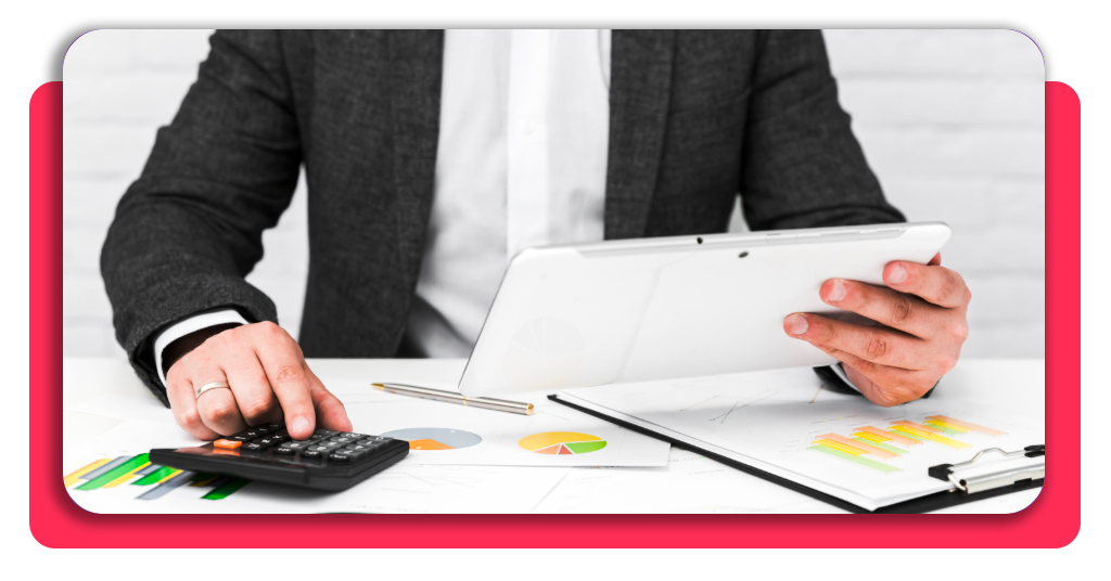 ¿Quieres trabajar en administración? Aprende gestión de nóminas 2 El sector administrativo demanda profesionales cualificados en la gestión de nóminas para optimizar los procesos laborales y asegurar el cumplimiento normativo.