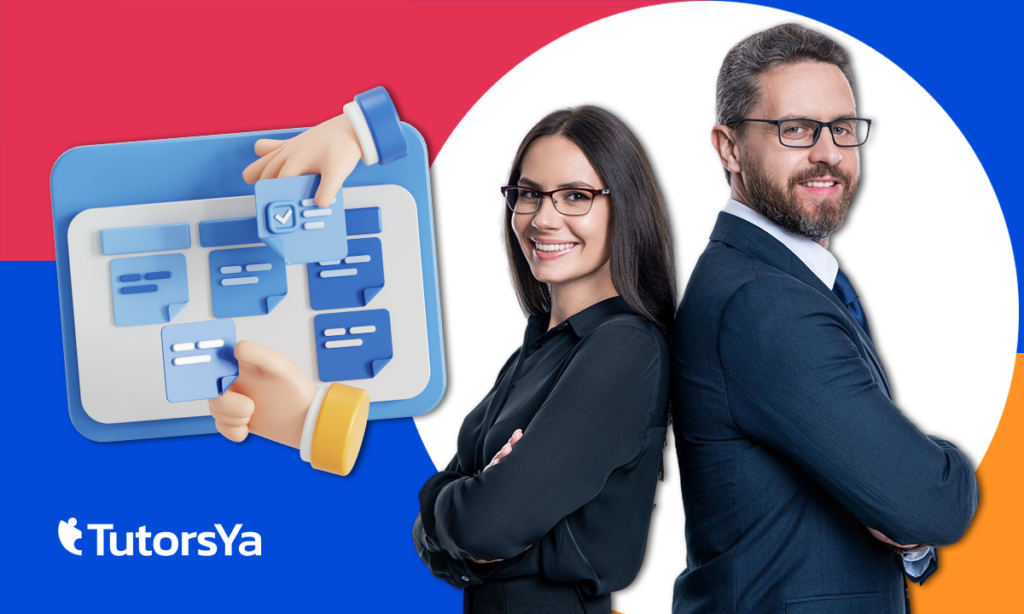 ¿Quieres trabajar en administración? Aprende gestión de nóminas