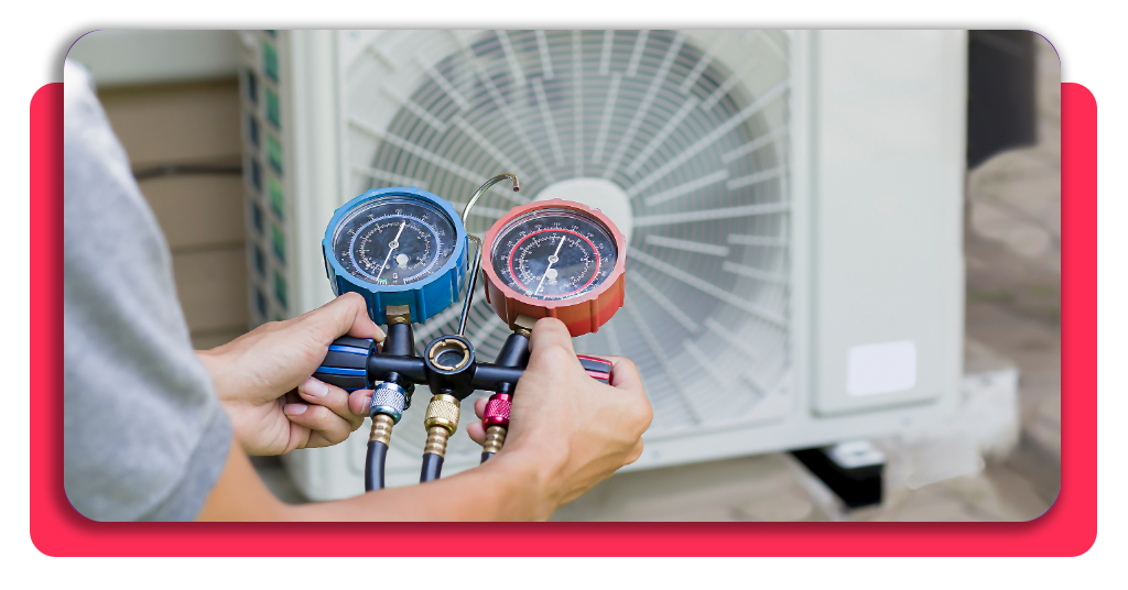 Curso de frigorista gratis: inscríbete antes de que se agoten 2 Un técnico en instalación de equipos de refrigeración siempre tiene trabajo, especialmente cuando hay temperaturas extremas en la ciudad