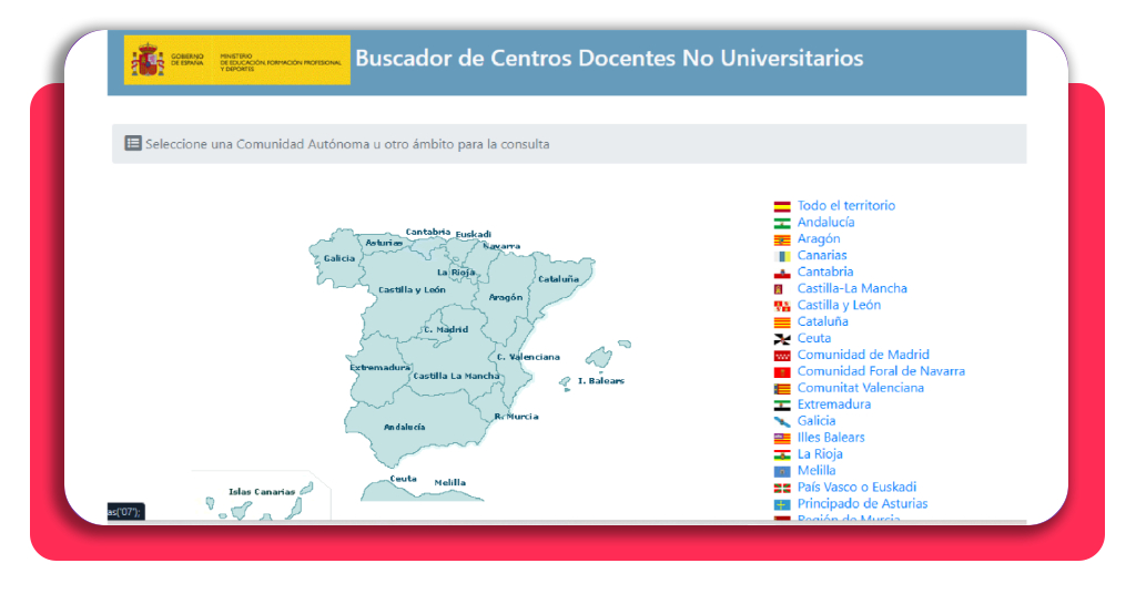 Curso de frigorista gratis: inscríbete antes de que se agoten 6 Técnicos trabajando con equipos de instalaciones frigoríficas