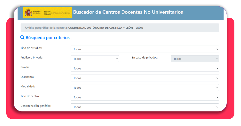 Curso de frigorista gratis: inscríbete antes de que se agoten 7 Bomba de calor exterior instalaciones frigoríficas